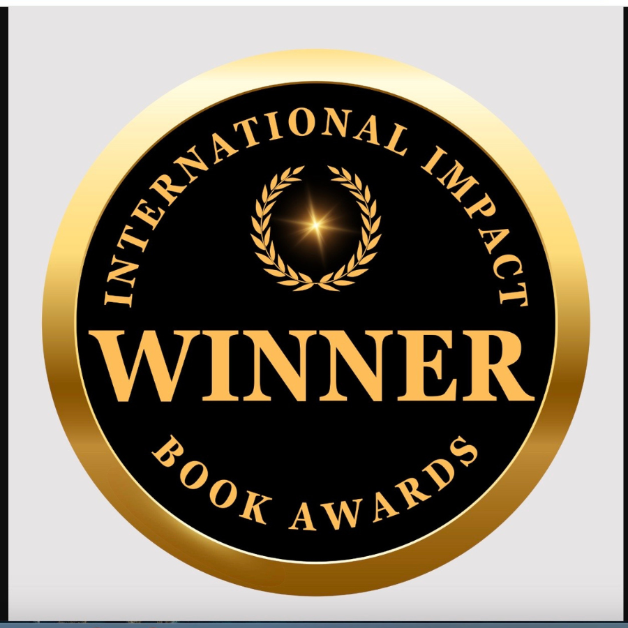 Beautiful Trauma Signed Paperback